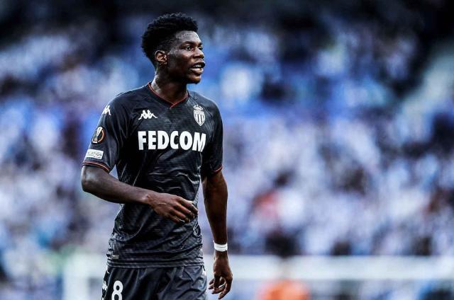 JJB竞技宝-皇马接近敲定楚阿梅尼 希望在转会市场“找回场子”