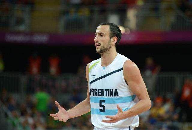 1640167833613011015.jpg src=http___img1.gtimg.com_sports_pics_hv1_103_226_2099_136545208.jpg&refer=http___img1.gtimg.jpg