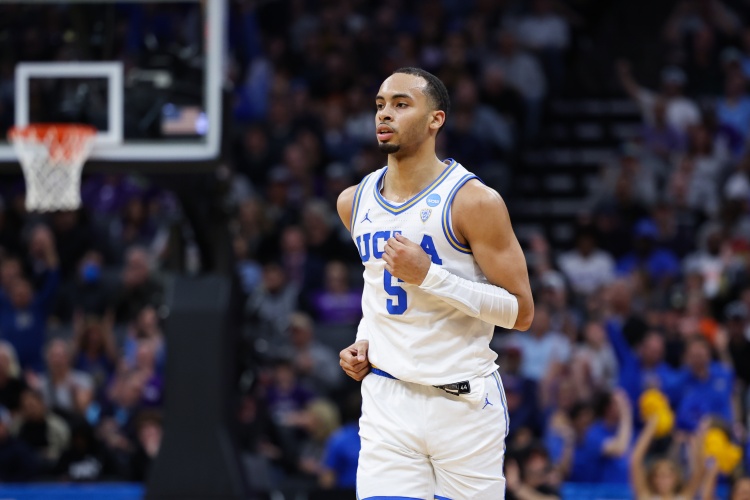 竞技宝JJB-全乱套了！韦德儿子&amp;前NBA球员阿马里·贝利均正寻求机会回到NCAA