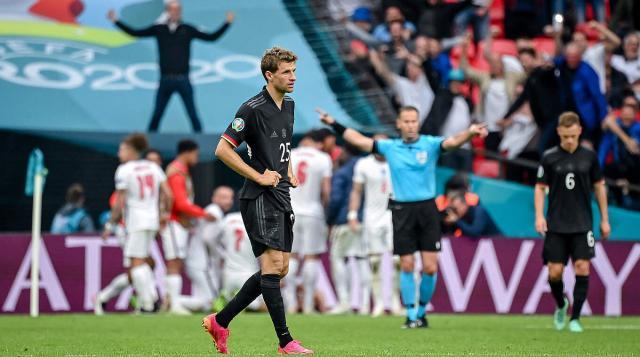 竞技宝JJB-【复盘】比赛输在勒夫没有B方案，勒夫输在自我否定