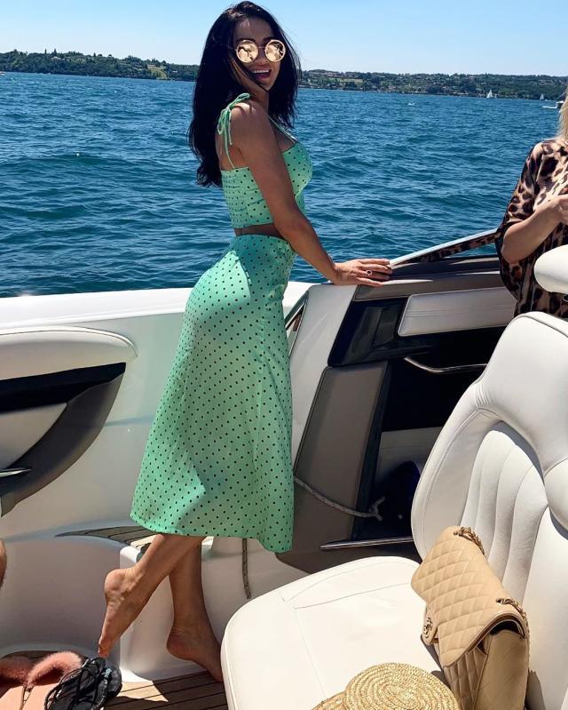 Andreea Sasu (20).jpg